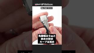 영상 썸네일
