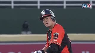 [分享] 今日魔神樂 @六局2K無失分 MVP