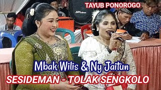 Download lagu LANGEN TAYUB || πππππΏπππΌπ - ππππΌπ ππππππππ | πππππ ππππππππΌ - π
πΌππππ | DI TUGUREJO SLAHUNG PINOROGO mp3 Download lagu LANGEN TAYUB || πππππΏπππΌπ - ππππΌπ ππππππππ | πππππ ππππππππΌ - π
πΌππππ | DI TUGUREJO SLAHUNG PINOROGO mp3