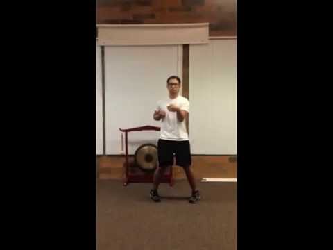 Kung paano alisin ang taba mula sa tiyan magsanay para sa mga kababaihan sa bahay YouTube kung paano upang mabilis na alisin ang taba mula sa tiyan