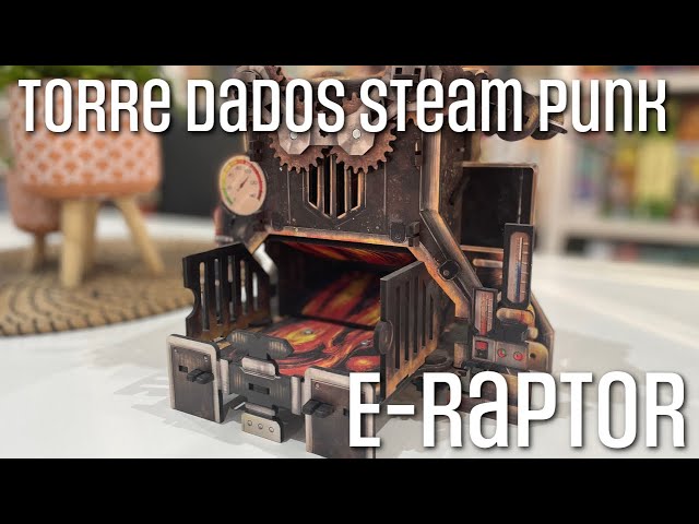 Vídeo relacionado con Juego de 10 dados negros de 16 mm, acrílico, 6 caras para juegos de mesa y accesorios