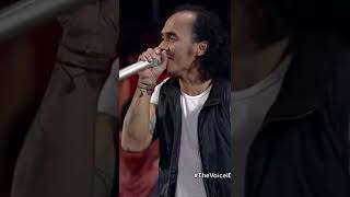 Download lagu RENYAH BANGET SUARA KAKA SLANK ROCK N ROLL mp3 Download lagu RENYAH BANGET SUARA KAKA SLANK ROCK N ROLL mp3