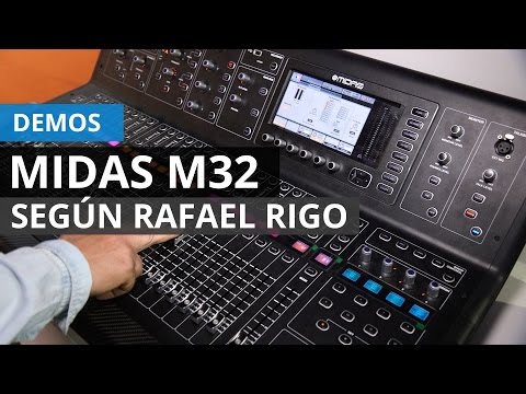 Vídeo de Youtube
