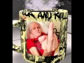 RIP Kim Fowley