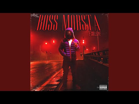 MOB TIES (feat. Lil Weirdo)