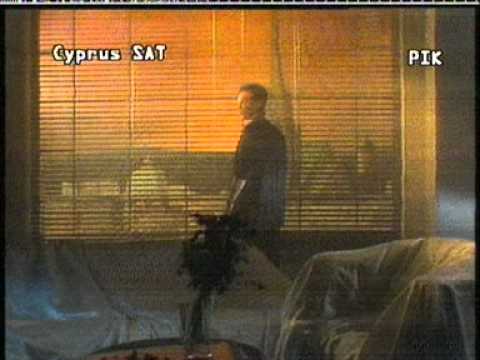 ESC 1987 Austria (preview)