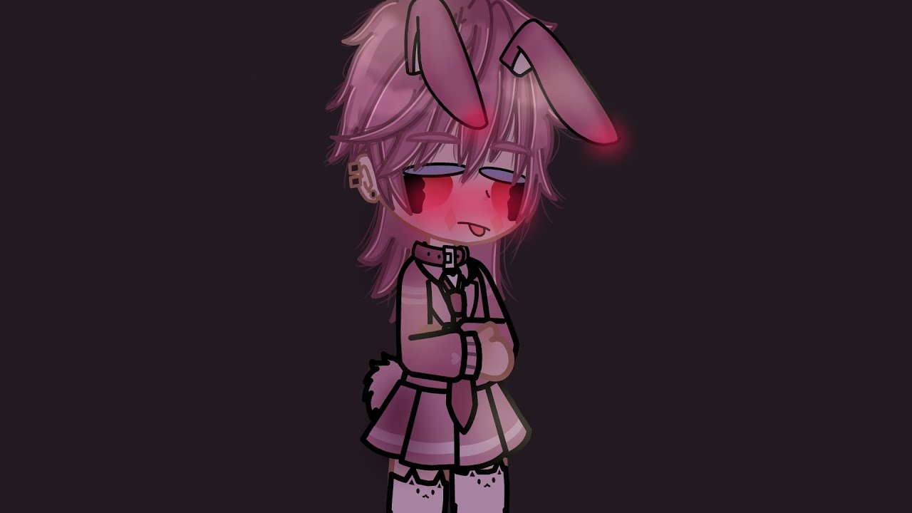 " Gift "  |  AllSanzu  |  Tokyo revengers  |  Ship  |  Skit  |  Read description please