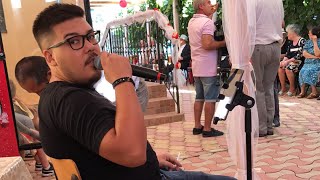 Download lagu Formatia Sermin Cemat Kogalniceanu live 100% mp3 Download lagu Formatia Sermin Cemat Kogalniceanu live 100% mp3