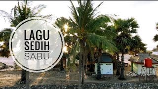 Download lagu Lagu Sedih Sabu 'PALA NE HEWENE'   (dipopulerkan oleh Nawadu) mp3