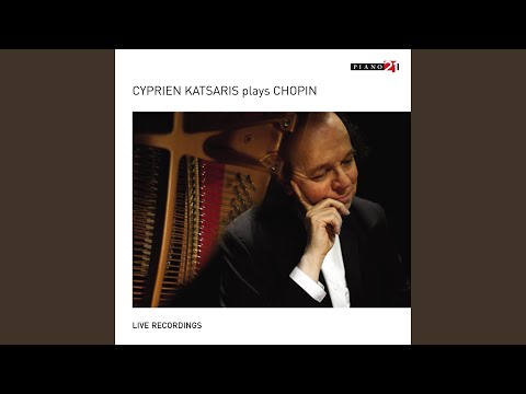 Contredanse in G-Flat Major, Op. A1 No. 4