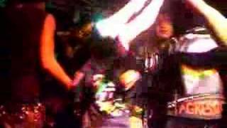 Together We Shout-Career Soldiers