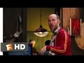 Rounders (10/12) Movie CLIP - I Stick it in You! (1998) HD