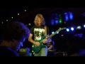 Pain of Salvation - Rope Ends, Live in New York ...