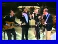 Andraé Crouch -and- Peter Paul Mary - Go Tell it ...