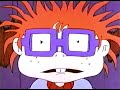 Rugrats All Growed Up VHS Promo 2001