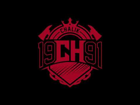 Chalik ft Kruchy - Na Złe I Dobre ( Prod. OP BEATZ)