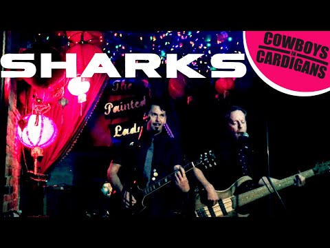 download lagu mp3 mp4 Cowboys In Cardigans Been It Live, download mp3 Cowboys In Cardigans Been It Live free downloadn, video klip Cowboys In Cardigans Been It Live