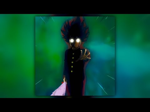 montagem pr toma trap (slowed + reverb)