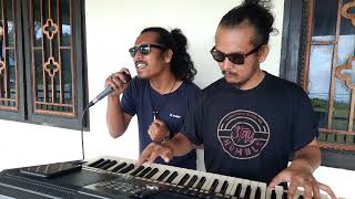 Download lagu Aku tak Rela Cipt : jhon Mintha cover by kiting sidabutar dan aryanto sidabutar mp3