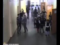 'Новая система воспитания' в школе №1373 Восточного округа г.Москвы 