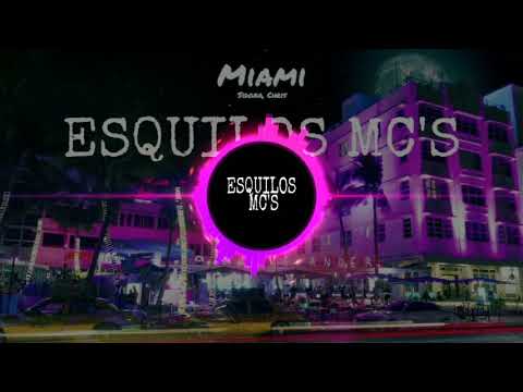 Sinuka feat. Giz - Precizar (Sidoka) ALVIN E OS ESQUILOS | Remix