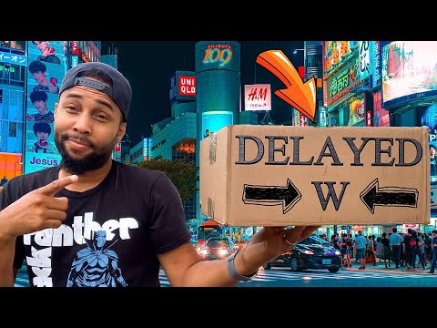 I HAD TO COP THESE JORDANS BEFORE THE PRICES SKYROCKETED | RIP CHADWICK BOSEMAN