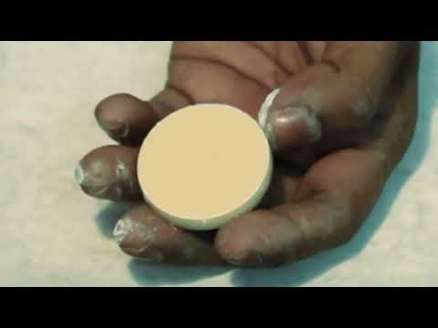 Champion How to level striker