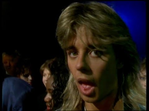 Pat & Mick - Let`s All Chant (Something For The Kid's Mix)