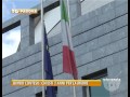05 07 2014 BIMBO CONTESO CHIESTI 2 ANNI PER LA MADRE