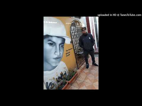 Sentok feat Dosem - pa mi gente (2009)