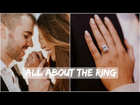 download lagu mp3 mp4 Tipsyweddings, download lagu Tipsyweddings gratis, unduh video klip Tipsyweddings