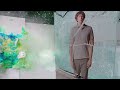 OK Go – The One Moment – Officia... (BG) - Známka: 2, váha: velká