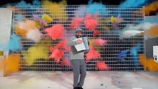 OK Go – The One Moment – Official Video...