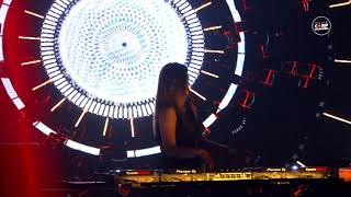 Download lagu DJ Greytha Live At Liquid Club | December 6th 2021 mp3