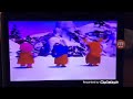 The Backyardigans DVD Trailer January 15 2007 September 21 2007