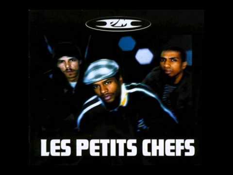 PM - Ouvre Les Yeux