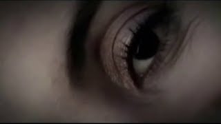 The Legendary Pink Dots - Love Is (Parts 1 and 2)