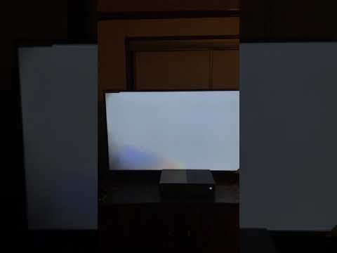 Sami Zayn Win Over Bret Hitman Hart