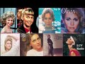 Top 20 Billboard Hits Of Olivia Newton John Prog One Of Two
