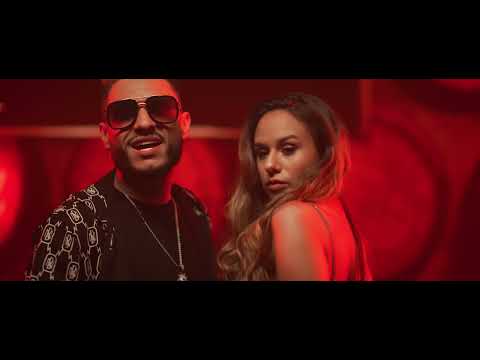 👑 Tzanca Uraganu ❌ Nikolas ❌ Colaj manele 2021