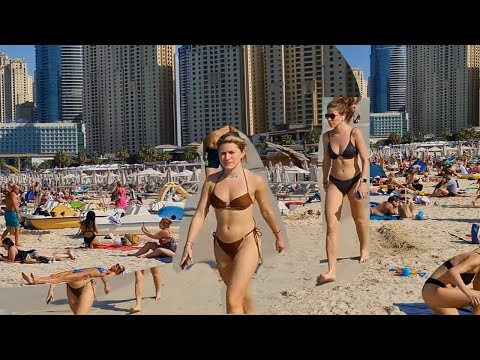 Marina Beach Chennai India Marina Beach, Chennai side