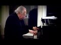 Oh By Jingo! Bob Winter live at the Sherborn Inn ...