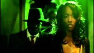 Shaggy ft. Barrington Levy - Broadway