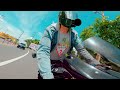 Покатушки на R1, последние новости Таиланда, цены, легалайз и новые ПДД. Пхукет 2022.