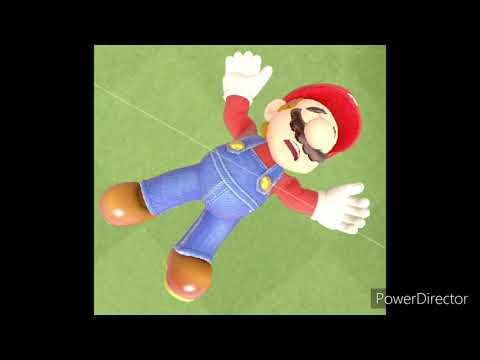 The Little Mer-Girl Part 21: A Happy Ending