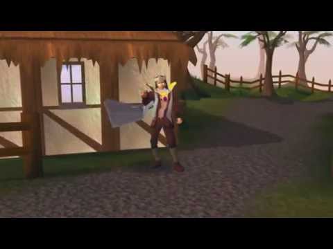 RSMV] Stronger (What Doesn't Kill You) -- ケリー・クラークソン ([RSMV] Stronger (What Doesn't Kill You) -- Kelly Clarkson)