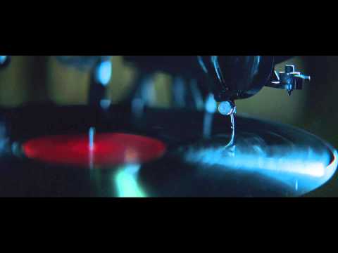 SINISTER 2 - Bande Annonce 2 VOST (non censurée)