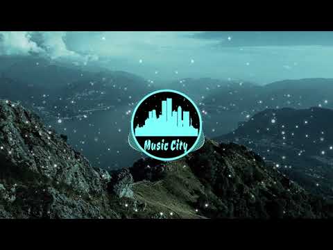 In The Shades - Martin Hall [2000s Pop]