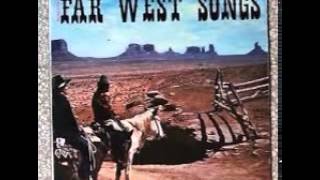 In the Big Rock Candy Mountain - The Rocky Mountains Ol' Time Stompers (1956)