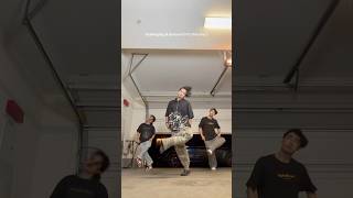 Download lagu i challenge u 🫵🙂‍↕️ dc ME #dance #dancechallenge #dancetrend #newdance #choreography #viraldance mp3